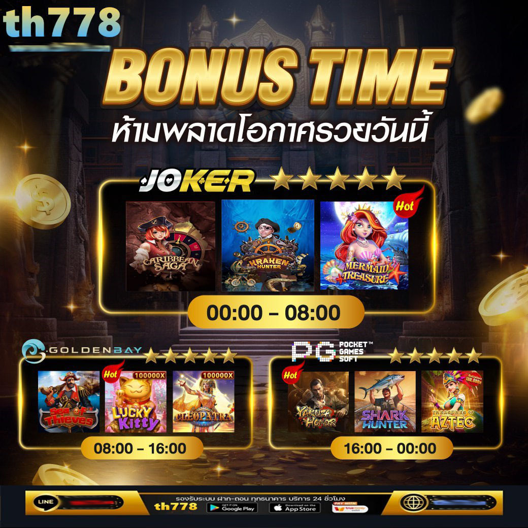 สล็อต winner55 winner555